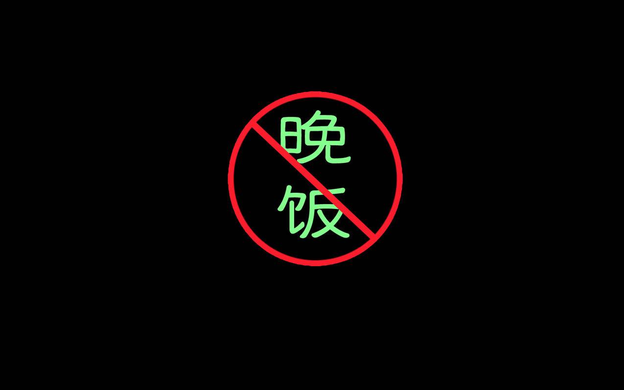 dy低价下单平台入口,dy秒单粉,ks10cc快手涨粉
